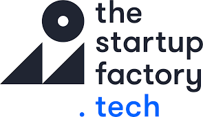 tsf-tech-logo
