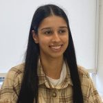 web-aleena2